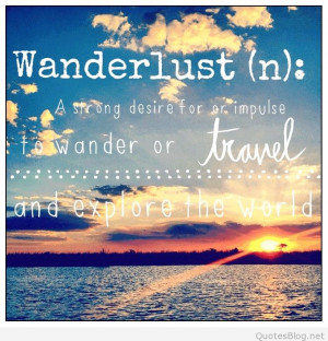 summer-travel-quotes12