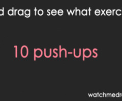 Thinspo Quotes And Sayings Thinspo quotes and sayings