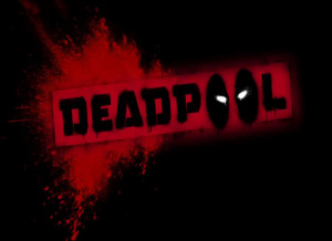 Headline: : More Mutants Appearing in Deadpool