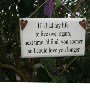 No I Love You More Quotes So true and you no i love you