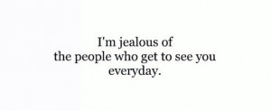 jealousy/love-haters-quote