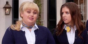 Pitch Perfect Rebel Wilson Quotes Rebel wilson pitch perfect