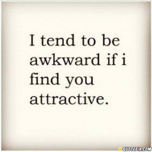 Home Recent Top Most Viewed User Posts Mobile Create A Quote