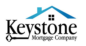 Mortgage Company Logos