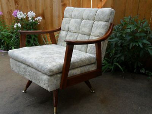 ... Chairs, Bad Boys, Rocking Chairs, Mid Century, Chairs 1960S, Century