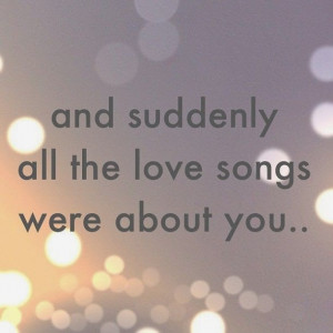 Prologue to the Performing Arts BLOG: Showtime!