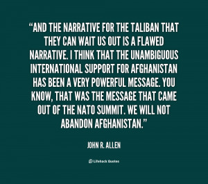 quote-John-R.-Allen-and-the-narrative-for-the-taliban-that-147504.png