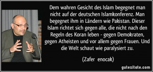 ... ). — URL: http://www.payer.de/ islam / islam .htm