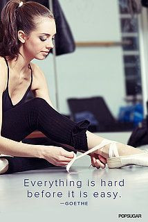 Fitness quotes - http://myfitmotiv.com - #myfitmotiv #fitness ...