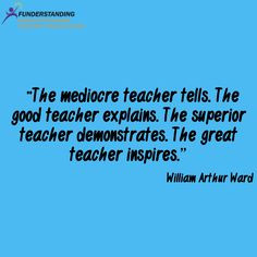 ... role model more inspiration education teaching quotes teachers quotes
