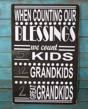 Grandparents Day Quotes 2014 Posters Quotations Messages ideas