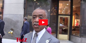 Al-Sharpton1.jpg