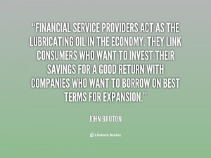 Copy the link below to share an image of this quote: