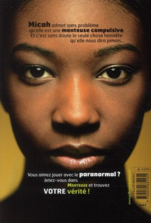 Justine Larbalestier Pictures