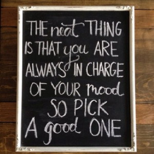 Via Beth Salazar/U Vinyl Me Crazy