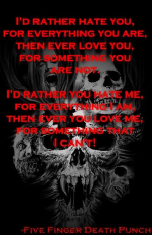 ffdp quotes picture - Google Search