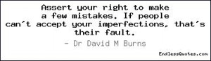 ... -mistakes-if-people-cant-accept-your-imperfections-thats-their-fault