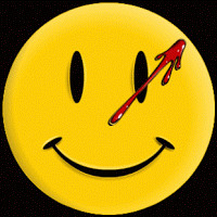 With that in mind, consider the gruesome case of the Happy Face Killer ...