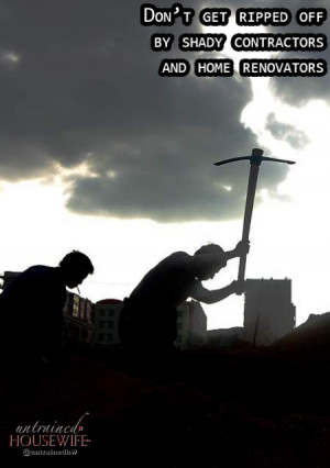 Sticking Up For Yourself Quotes - Page 34