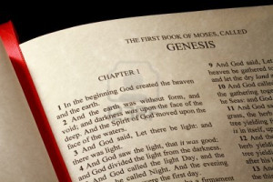 12598008-chapter-1-of-the-book-of-genesis-in-the-old-testament-of-the ...