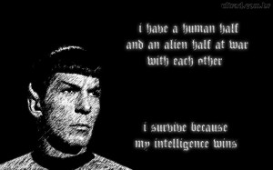 Mr-Spock-mr-spock-10604645-1280-800.jpg