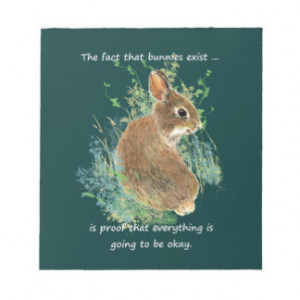 Divorce Quotes Gifts - Shirts, Posters, Art, & more Gift Ideas