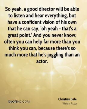 Image Quotes about Juggling