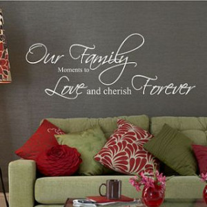 ... family together quotes family stick together quotes family should