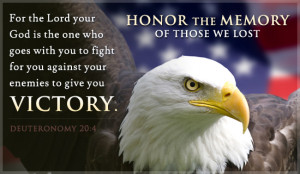 Patriot Day Ecards
