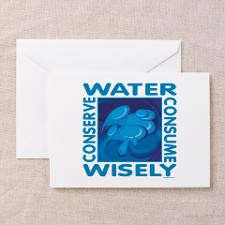 Quotes About Water Conservation