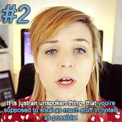 my gifs emma blackery ytbers