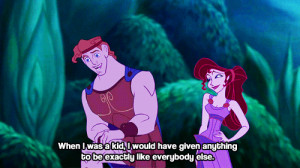 25 wonderful picture disney movie quotes
