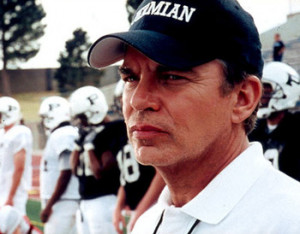 Friday Night Lights Movie Quotes