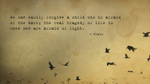 inspirational-wallpaper-quote-plato-quotes-religion-photo-quotes ...
