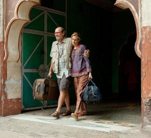 Eat Pray Love Movie Quotes Richard From Texas ~ CelebrityPhotos: Eat ...