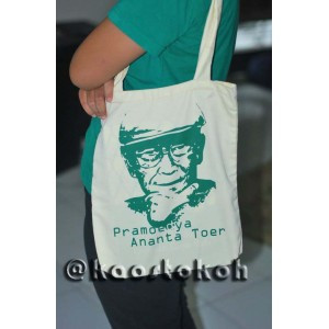 Pramoedya Ananta Toer