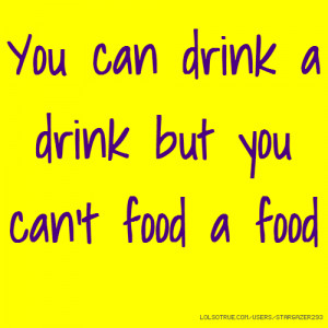 Funny Drinking Quotes Tumblr Funny drunk quotes for