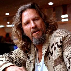 The Big Lebowski--Some People Just don't Get it.