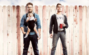 neighbors-movie-quotes.jpg