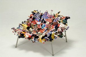 Credited Northcarolina Arrests