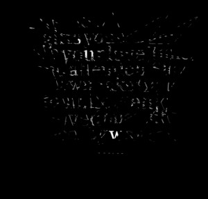 ... give are your love, time, and attention slow down, take time to smile