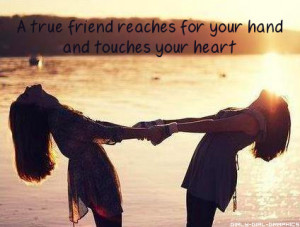 Posted by girly-girl-graphics about three years ago