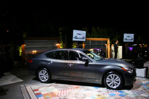 2011 infiniti m – 2011 infiniti m new car car information car