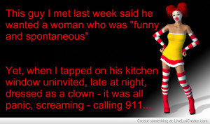 clown_uninvited_spontaneous-411011.jpg?i