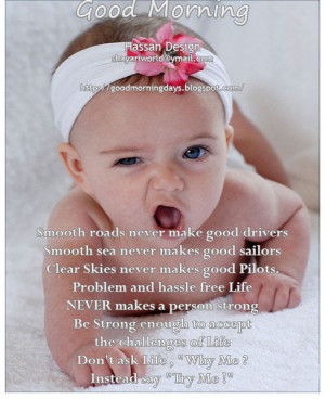 ... good morning quotes for friends and family best funny morning good