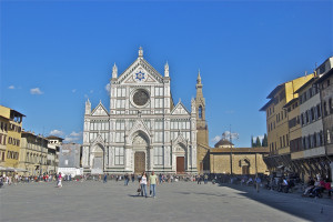 Image Gallery Firenze Italy picture