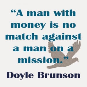 -no-money-is-no-match-against-on-mission-wise-funny-quotes-quotations ...