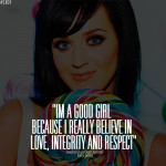 katy perry, quotes, sayings, life, about yourself katy perry, quotes ...
