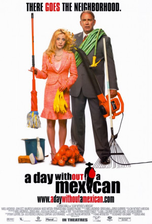 day-without-a-mexican-movie-poster-1020228609.jpg