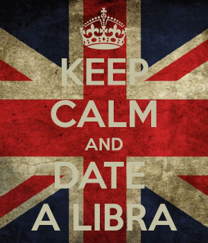 Found on keepcalm-o-matic.co.uk